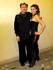 yy-11 baycon sarah and the general.png